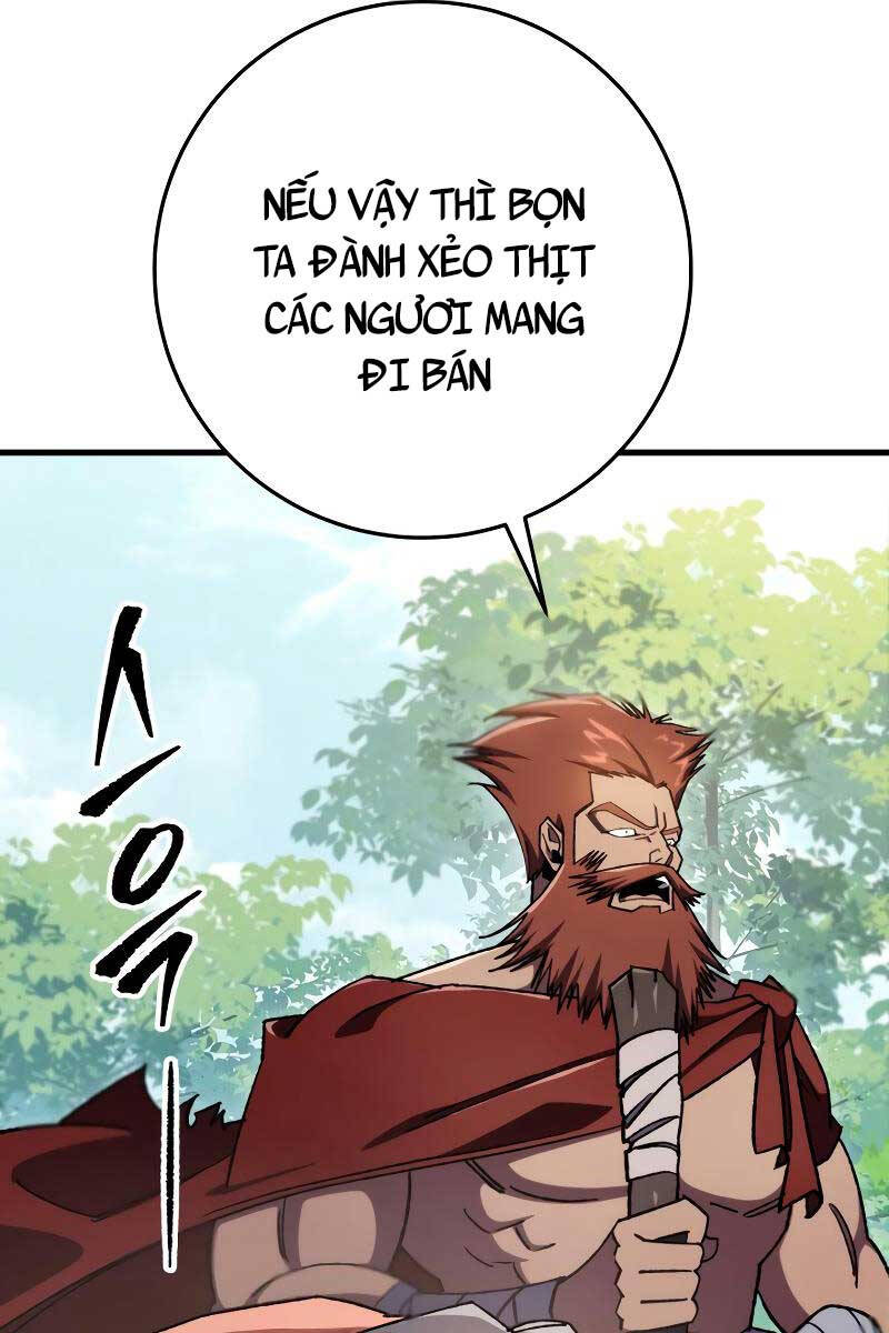 Cửu Thiên Kiếm Pháp Chap 40 - Next Chap 41