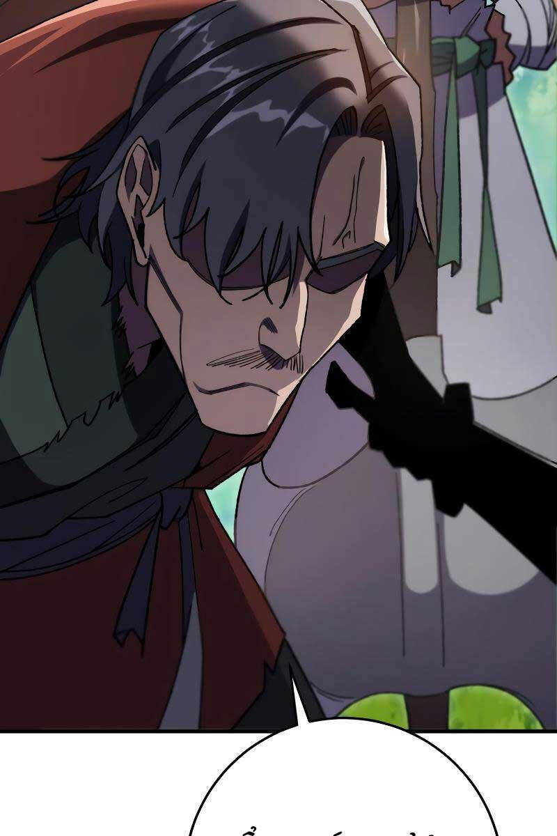 Cửu Thiên Kiếm Pháp Chap 40 - Next Chap 41
