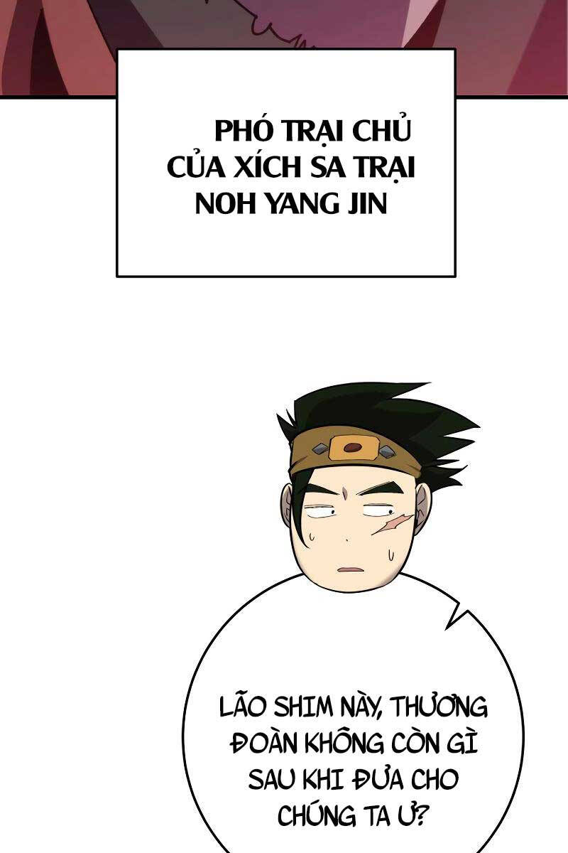 Cửu Thiên Kiếm Pháp Chap 40 - Next Chap 41