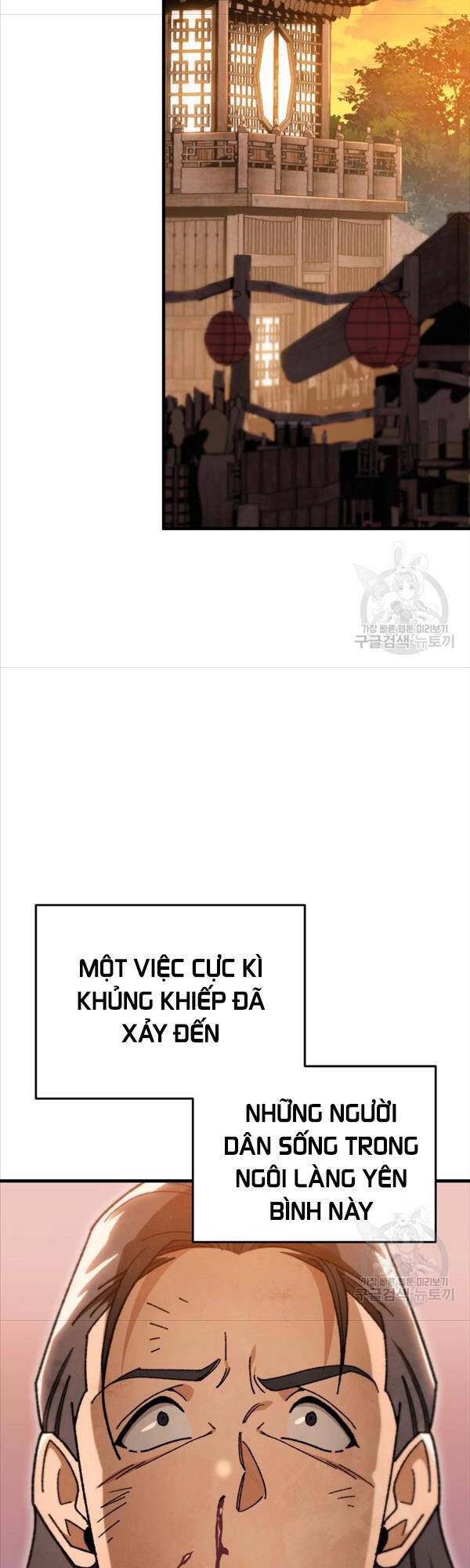 Cửu Thiên Kiếm Pháp Chap 41 - Next Chap 42