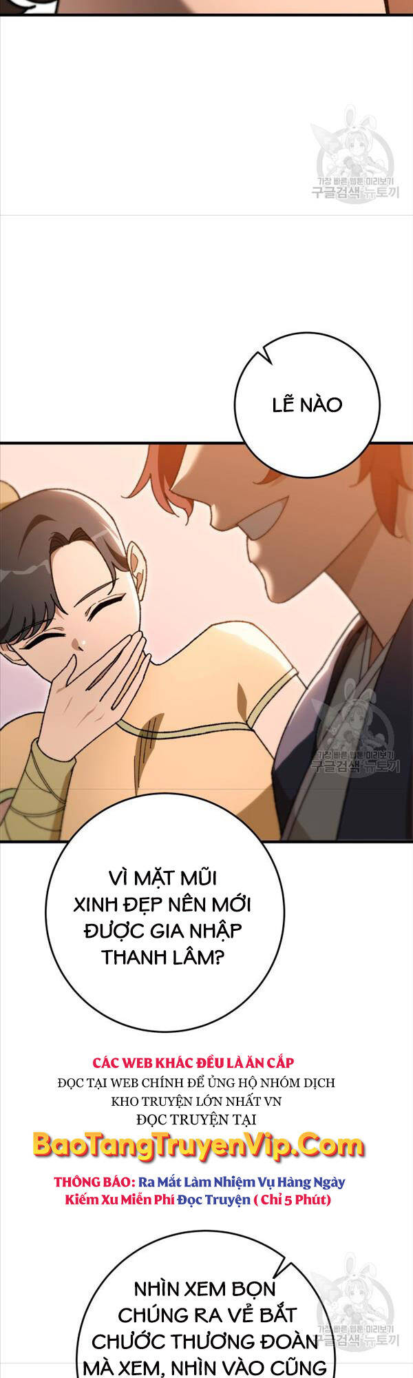 Cửu Thiên Kiếm Pháp Chap 41 - Next Chap 42