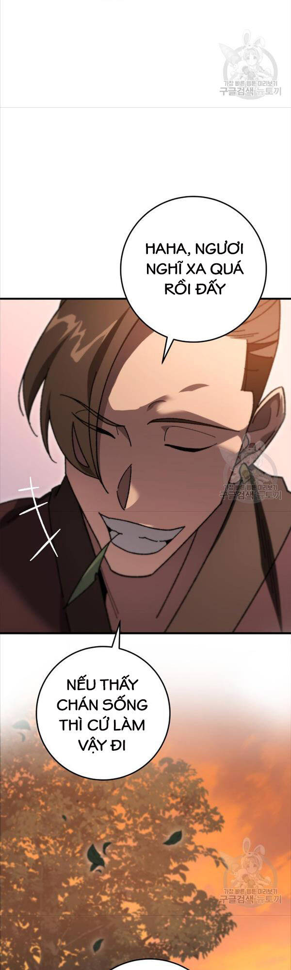 Cửu Thiên Kiếm Pháp Chap 41 - Next Chap 42