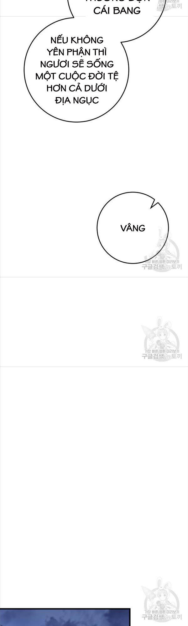 Cửu Thiên Kiếm Pháp Chap 41 - Next Chap 42