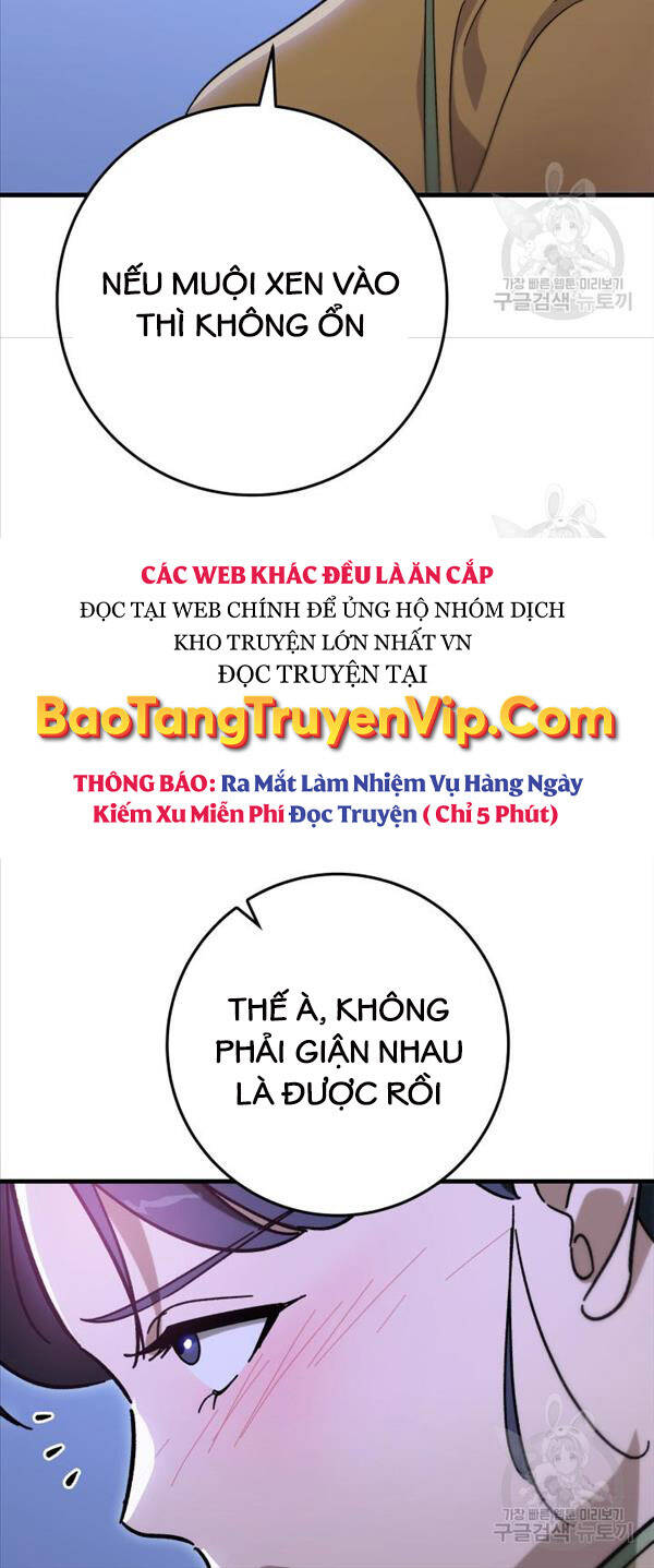 Cửu Thiên Kiếm Pháp Chap 41 - Next Chap 42