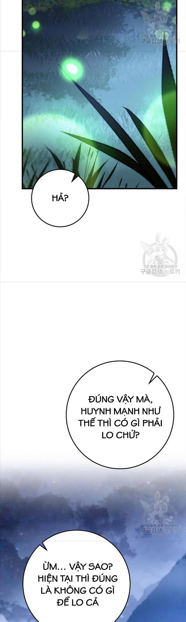 Cửu Thiên Kiếm Pháp Chap 41 - Next Chap 42