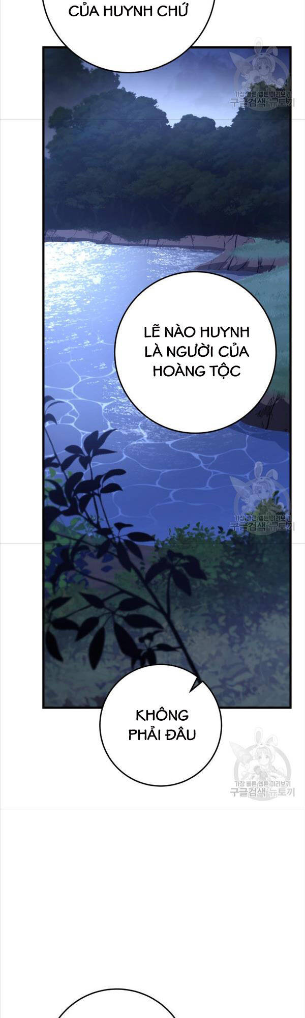 Cửu Thiên Kiếm Pháp Chap 41 - Next Chap 42