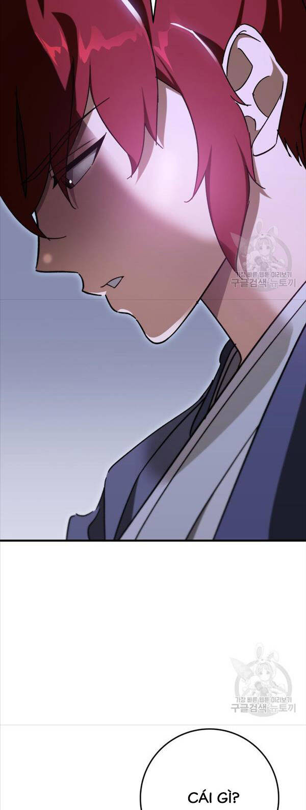 Cửu Thiên Kiếm Pháp Chap 41 - Next Chap 42