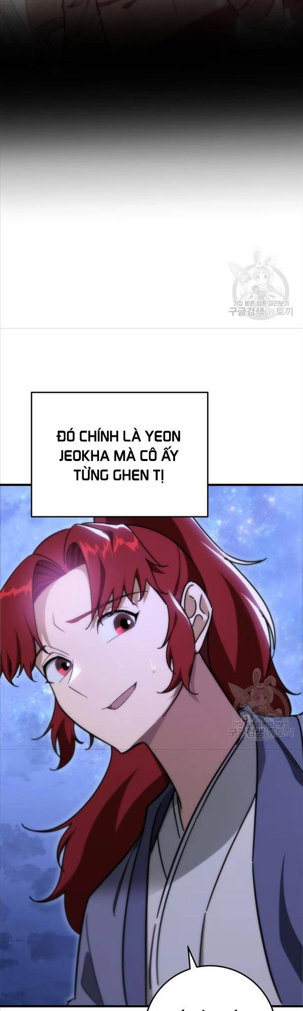 Cửu Thiên Kiếm Pháp Chap 41 - Next Chap 42
