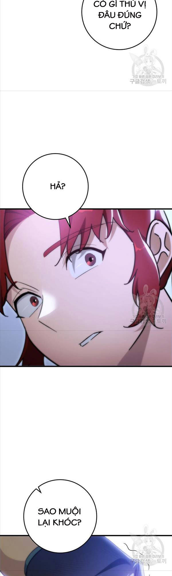 Cửu Thiên Kiếm Pháp Chap 41 - Next Chap 42