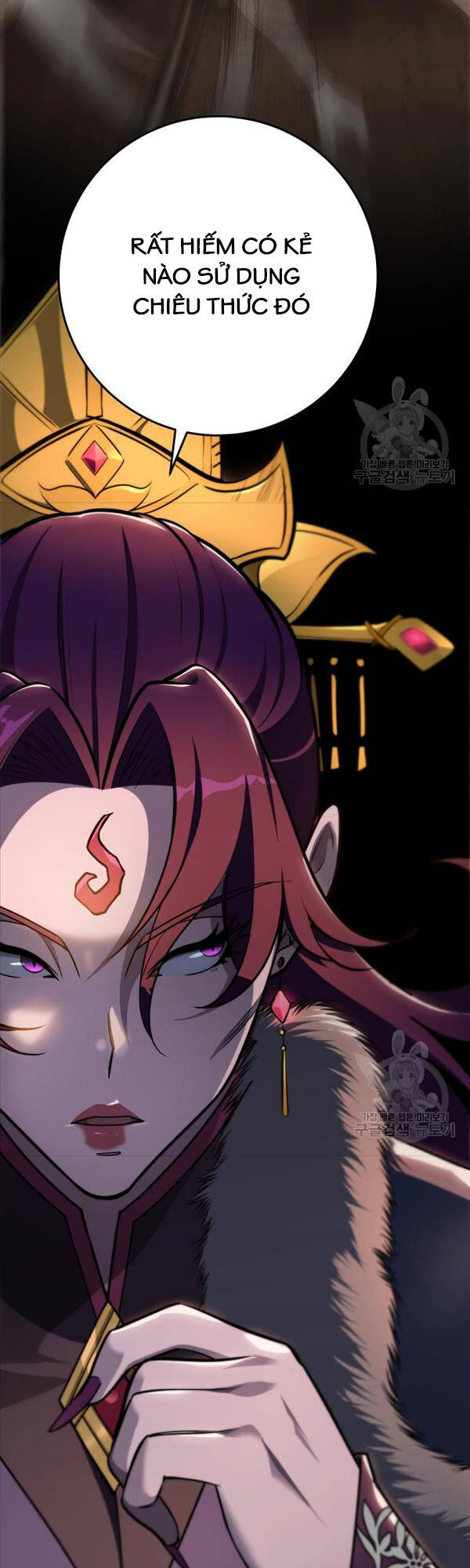 Cửu Thiên Kiếm Pháp Chap 41 - Next Chap 42