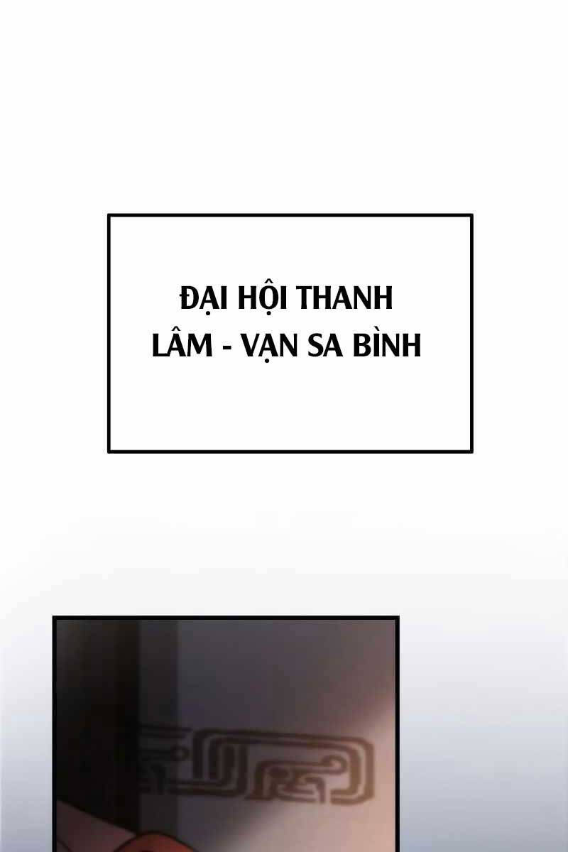 Cửu Thiên Kiếm Pháp Chap 42 - Next Chap 43