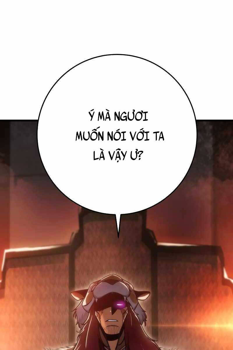 Cửu Thiên Kiếm Pháp Chap 42 - Next Chap 43