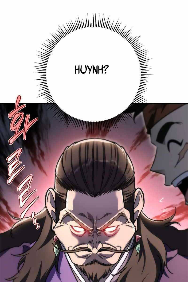Cửu Thiên Kiếm Pháp Chap 42 - Next Chap 43
