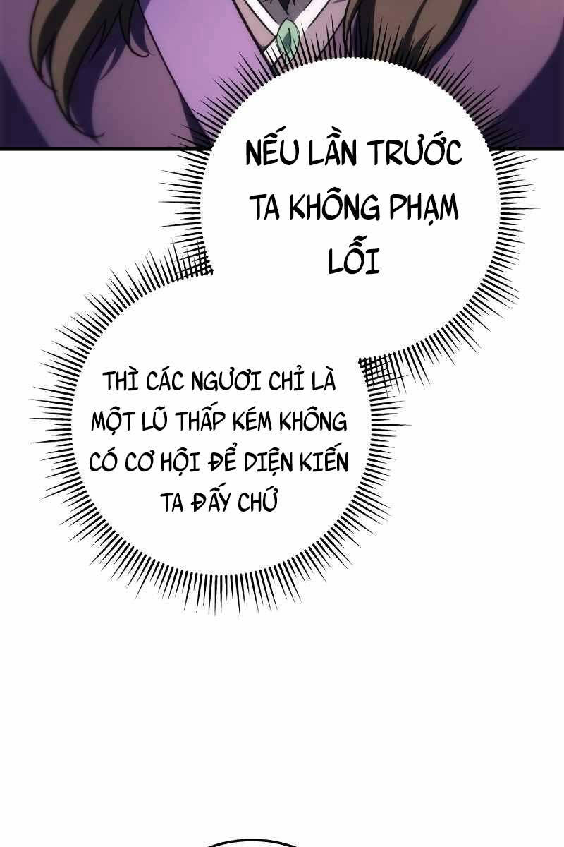 Cửu Thiên Kiếm Pháp Chap 42 - Next Chap 43