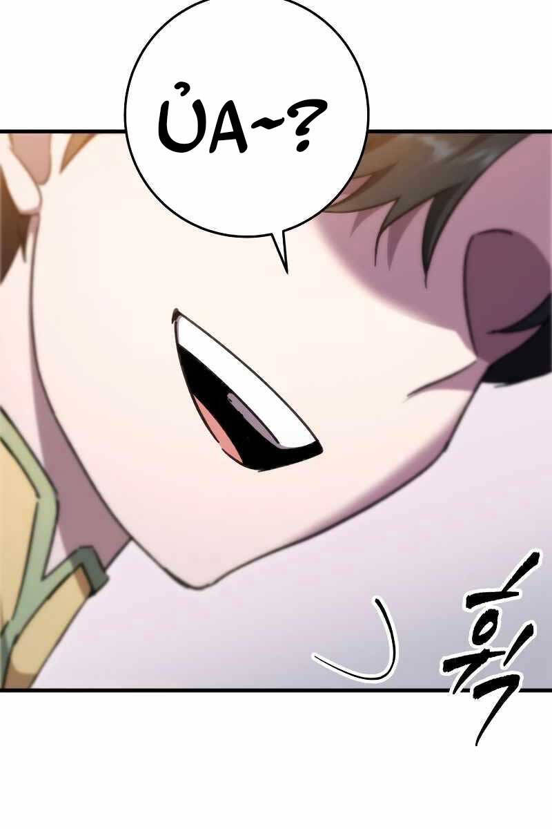 Cửu Thiên Kiếm Pháp Chap 42 - Next Chap 43