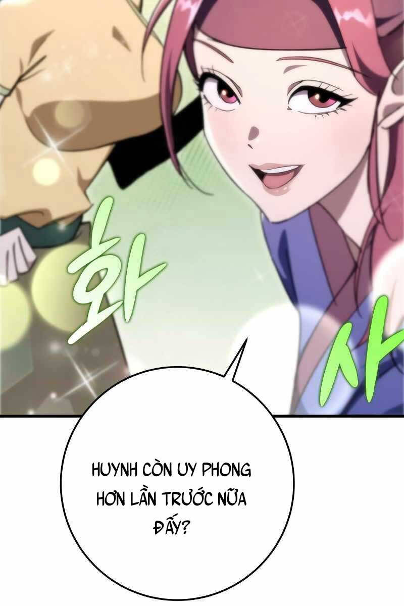 Cửu Thiên Kiếm Pháp Chap 42 - Next Chap 43