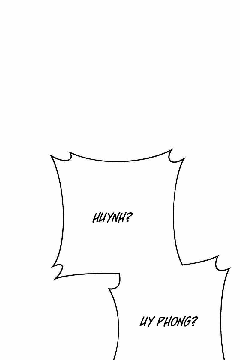 Cửu Thiên Kiếm Pháp Chap 42 - Next Chap 43