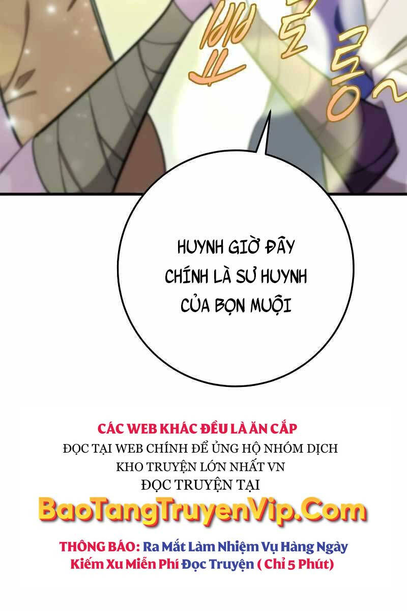 Cửu Thiên Kiếm Pháp Chap 42 - Next Chap 43