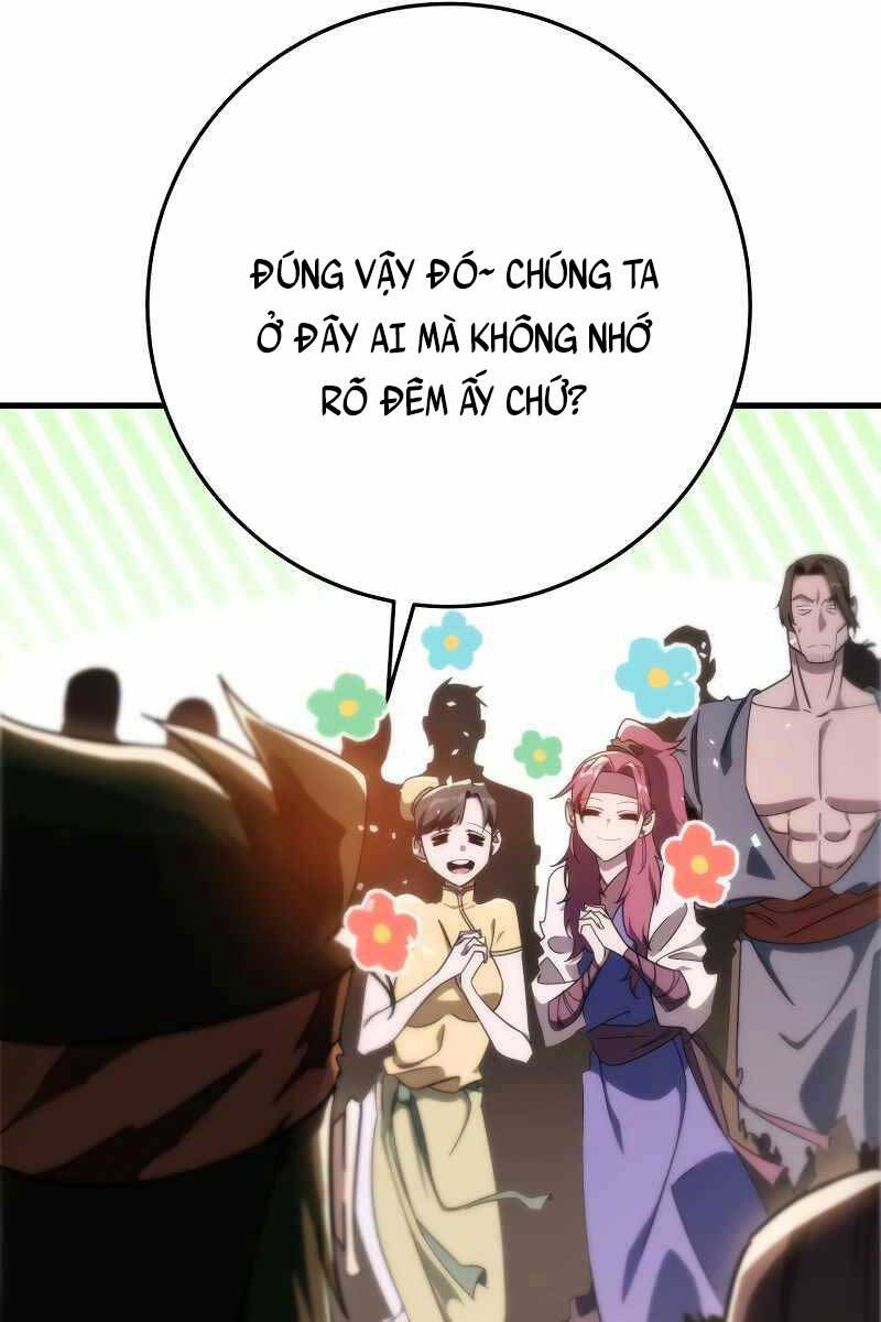 Cửu Thiên Kiếm Pháp Chap 42 - Next Chap 43