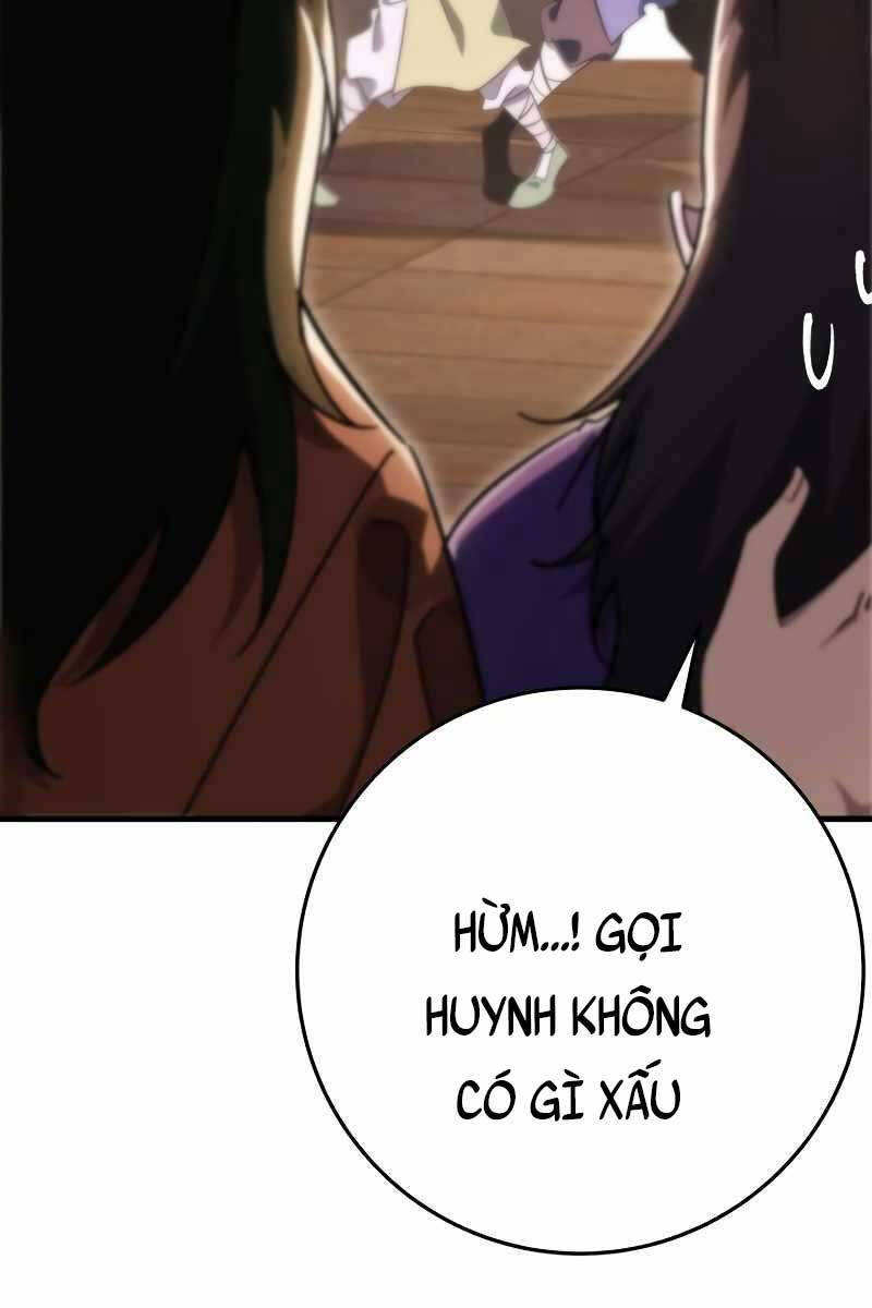 Cửu Thiên Kiếm Pháp Chap 42 - Next Chap 43