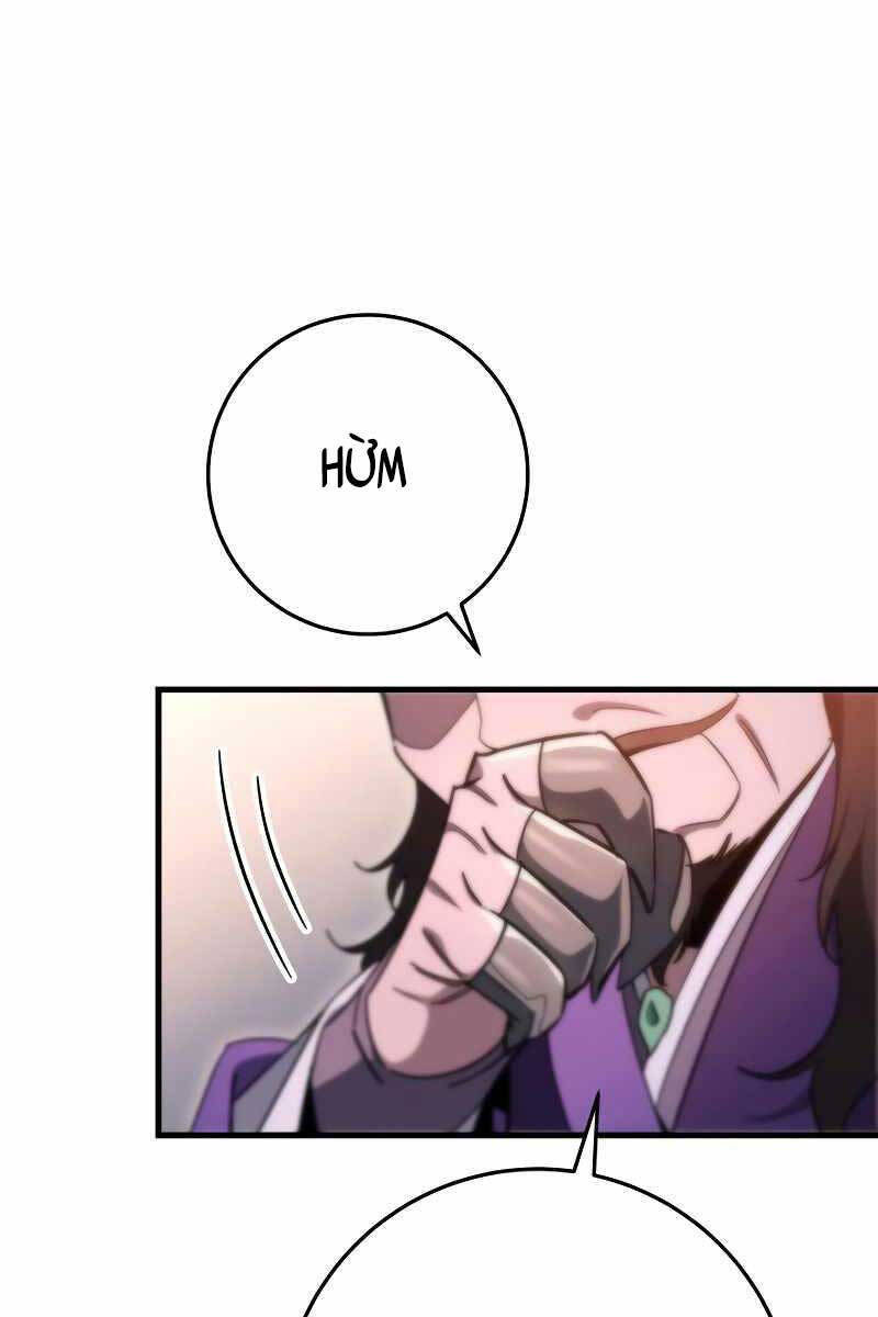 Cửu Thiên Kiếm Pháp Chap 42 - Next Chap 43