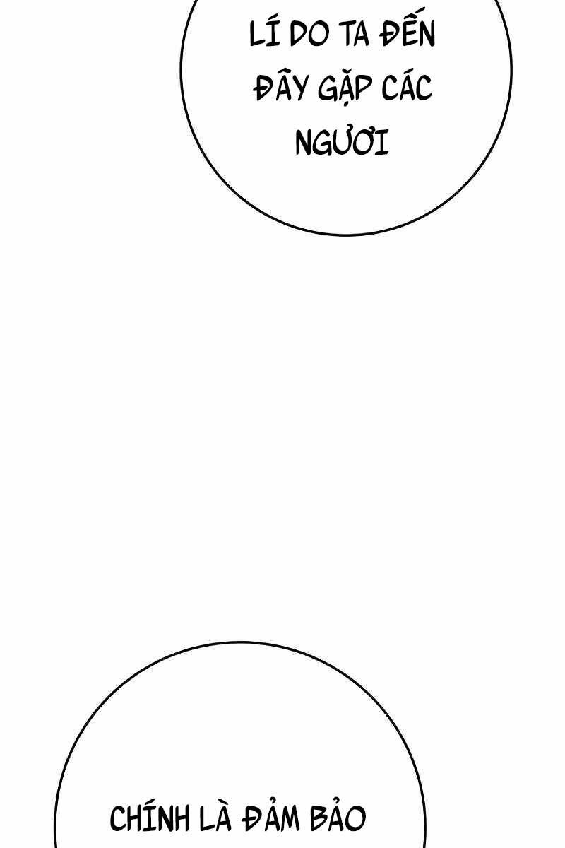 Cửu Thiên Kiếm Pháp Chap 42 - Next Chap 43