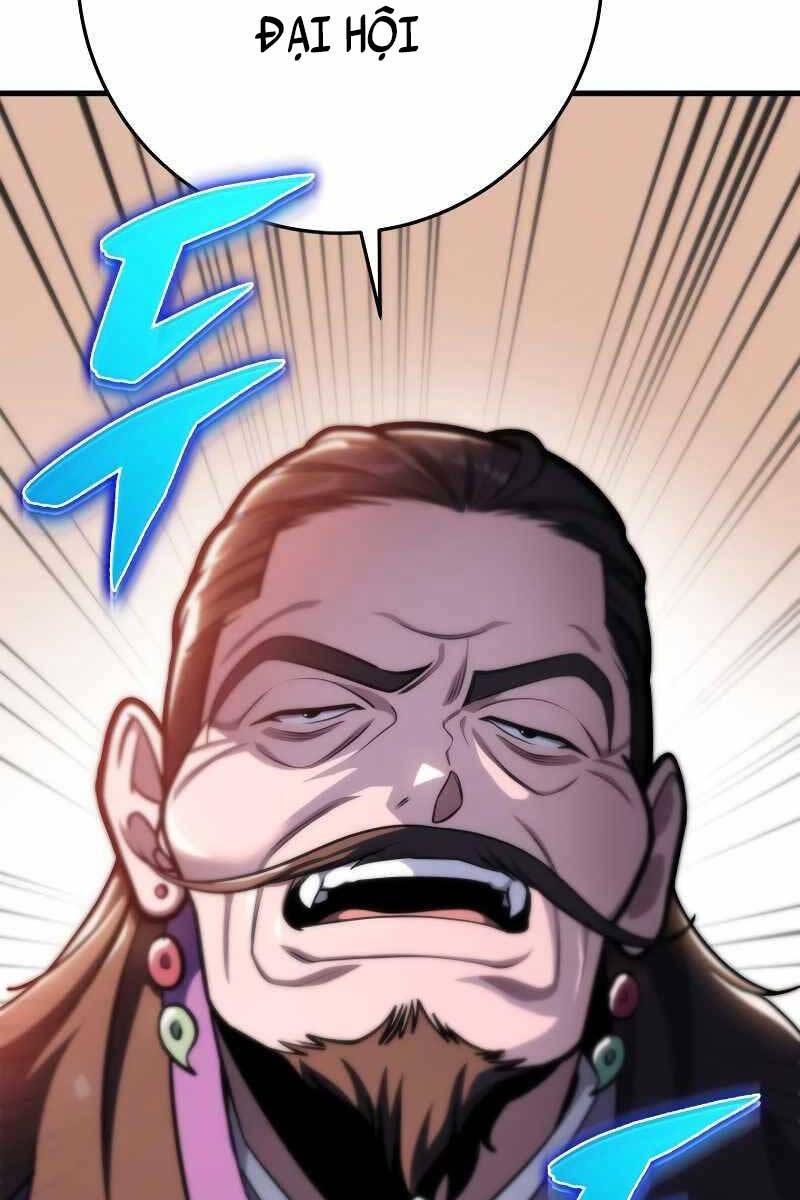 Cửu Thiên Kiếm Pháp Chap 42 - Next Chap 43