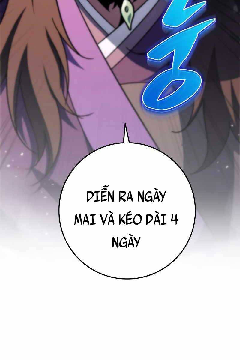 Cửu Thiên Kiếm Pháp Chap 42 - Next Chap 43