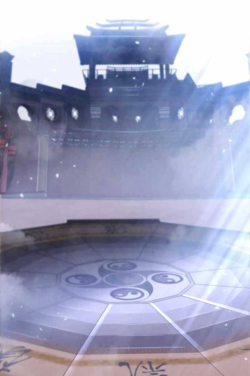 Cửu Thiên Kiếm Pháp Chap 42 - Next Chap 43