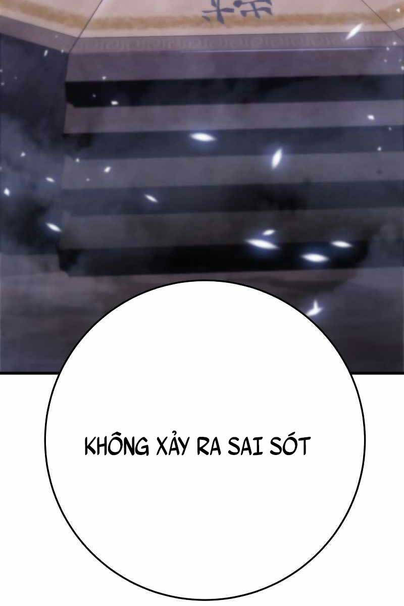 Cửu Thiên Kiếm Pháp Chap 42 - Next Chap 43
