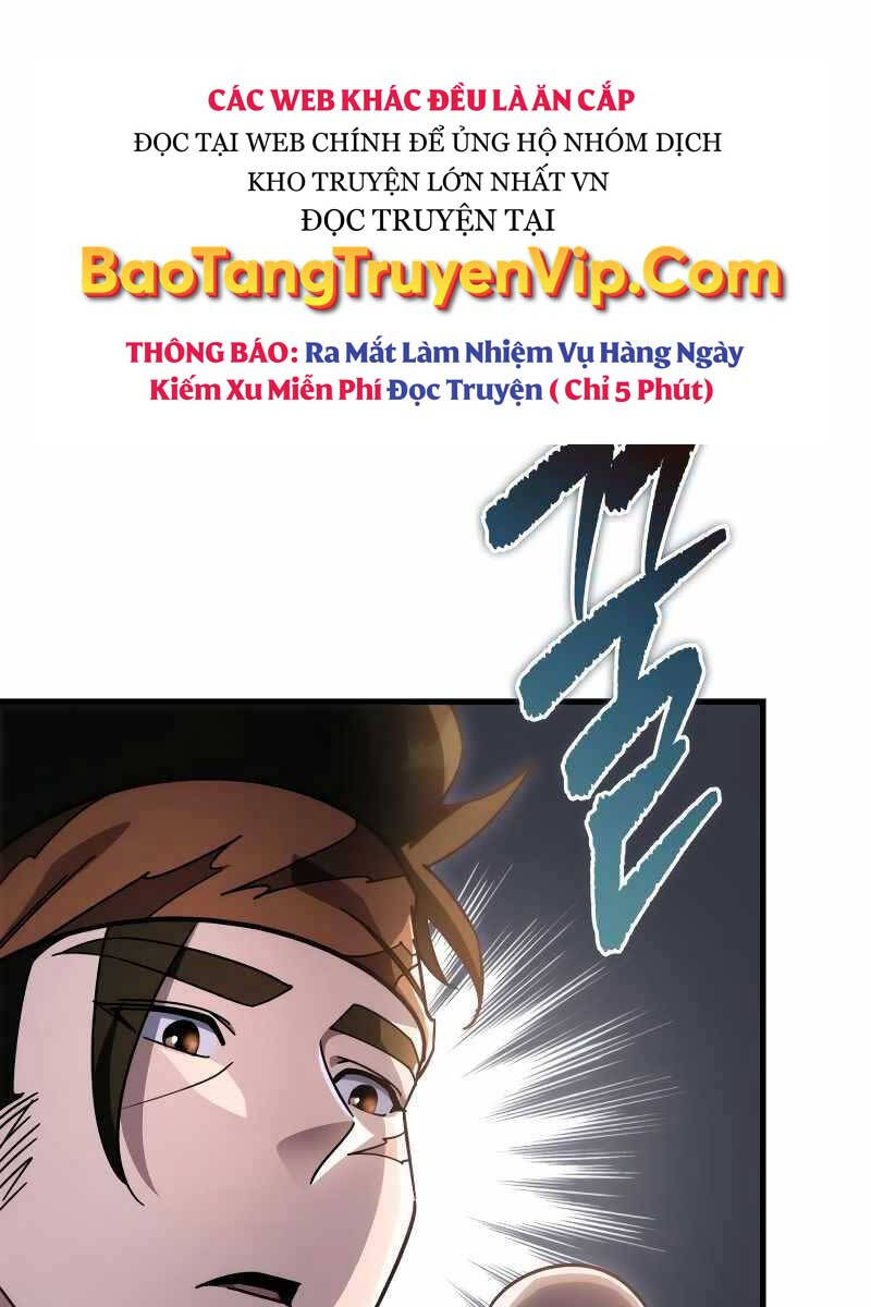 Cửu Thiên Kiếm Pháp Chap 42 - Next Chap 43