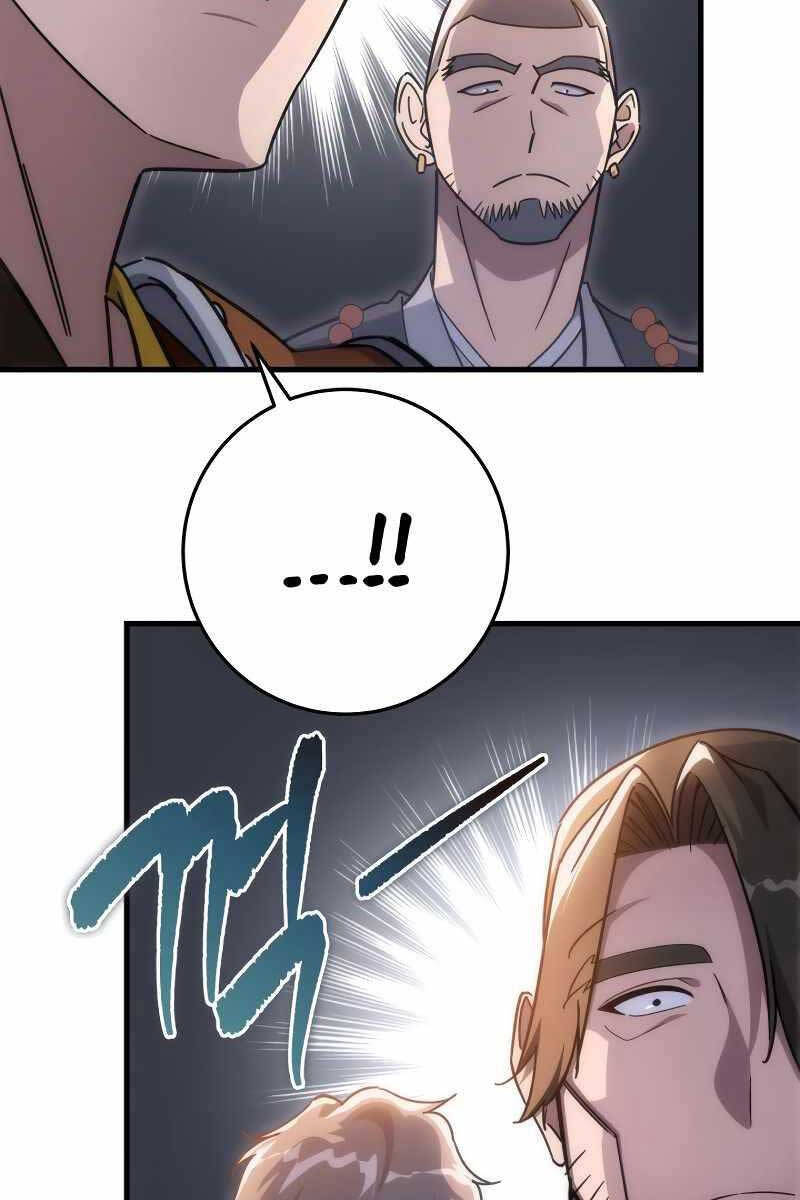 Cửu Thiên Kiếm Pháp Chap 42 - Next Chap 43