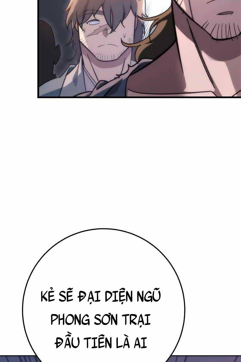 Cửu Thiên Kiếm Pháp Chap 42 - Next Chap 43