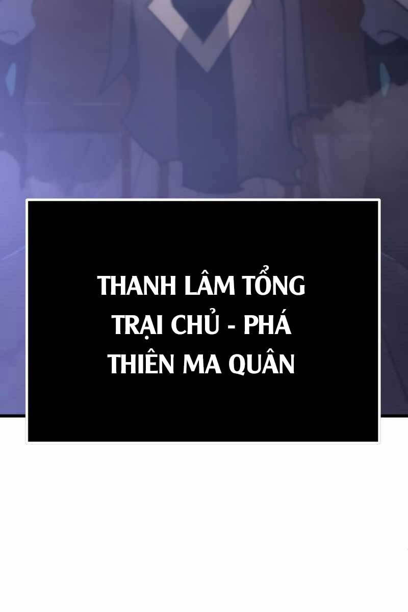 Cửu Thiên Kiếm Pháp Chap 42 - Next Chap 43