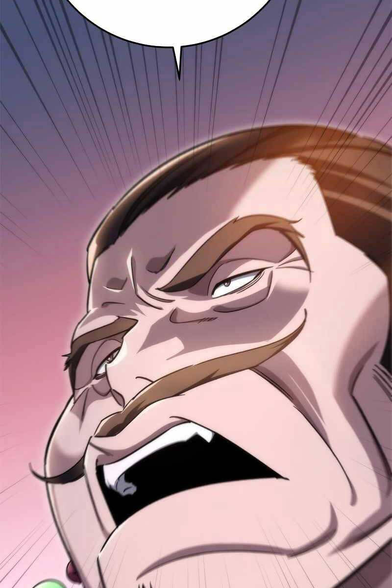 Cửu Thiên Kiếm Pháp Chap 42 - Next Chap 43