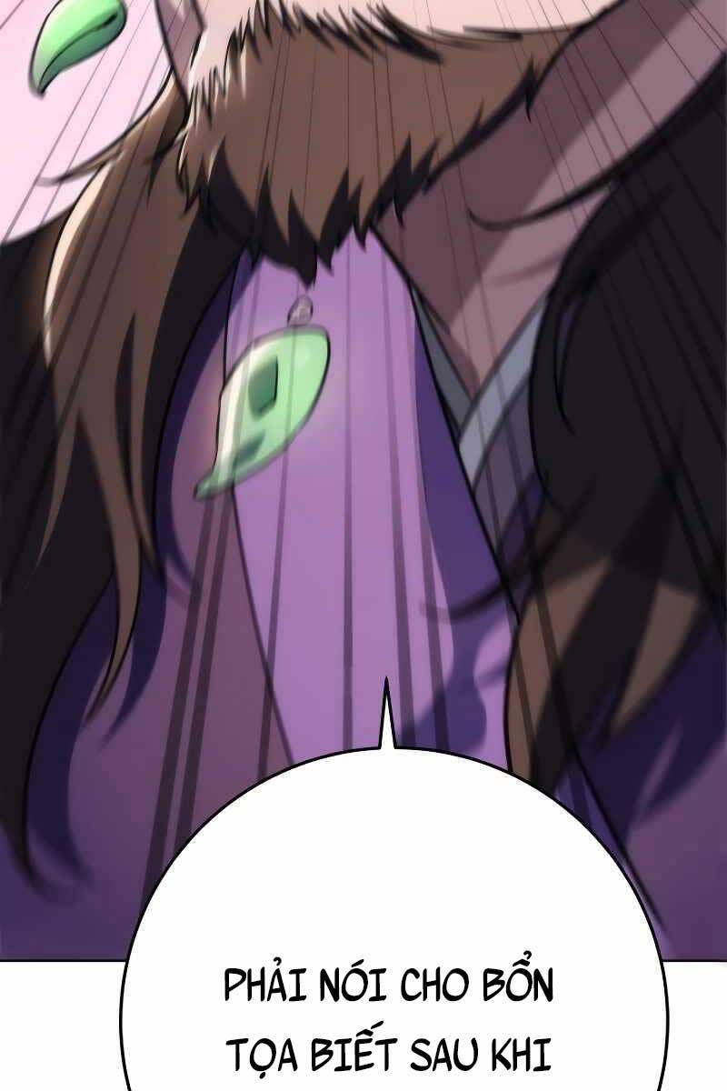 Cửu Thiên Kiếm Pháp Chap 42 - Next Chap 43