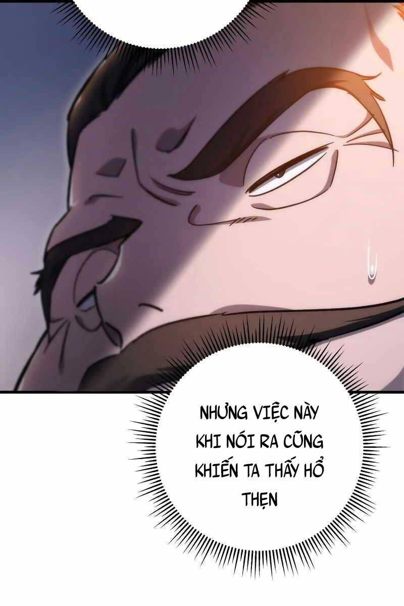 Cửu Thiên Kiếm Pháp Chap 42 - Next Chap 43