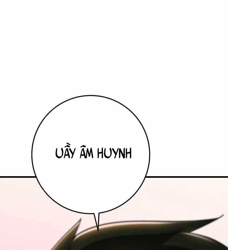 Cửu Thiên Kiếm Pháp Chap 42 - Next Chap 43
