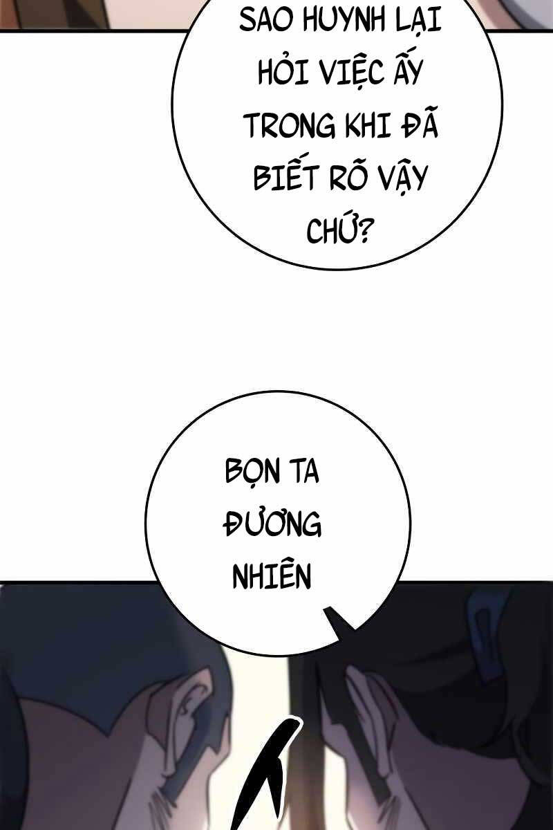 Cửu Thiên Kiếm Pháp Chap 42 - Next Chap 43