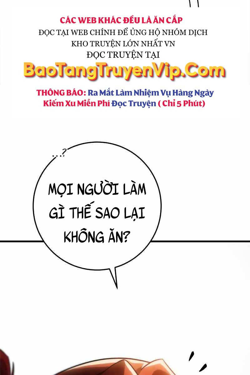 Cửu Thiên Kiếm Pháp Chap 42 - Next Chap 43