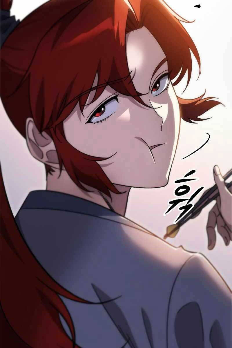 Cửu Thiên Kiếm Pháp Chap 42 - Next Chap 43