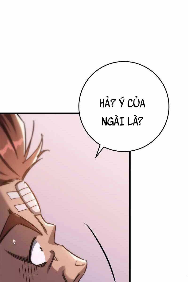 Cửu Thiên Kiếm Pháp Chap 42 - Next Chap 43