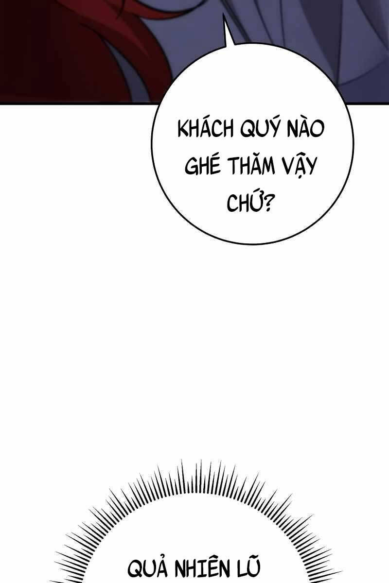 Cửu Thiên Kiếm Pháp Chap 42 - Next Chap 43