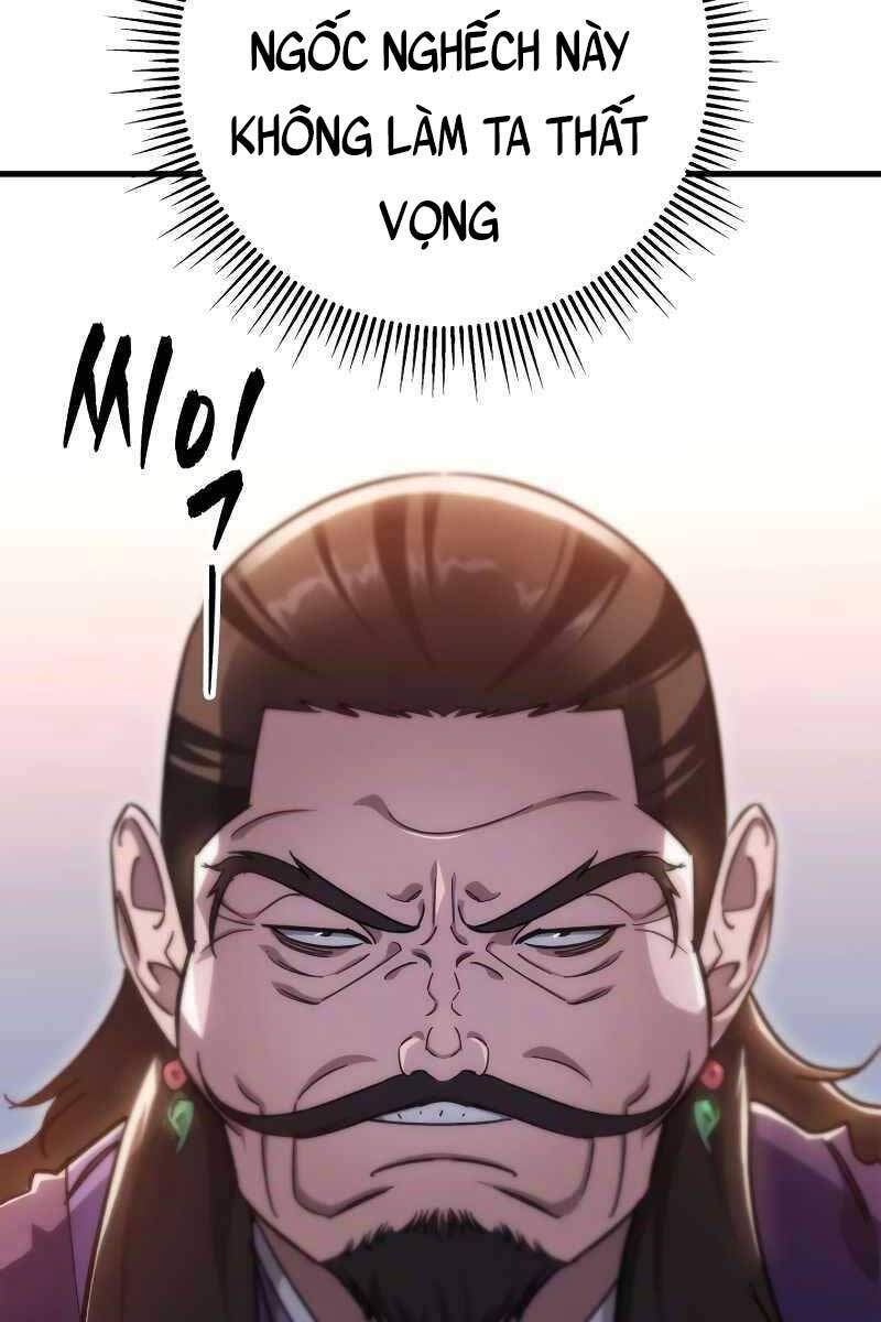 Cửu Thiên Kiếm Pháp Chap 42 - Next Chap 43