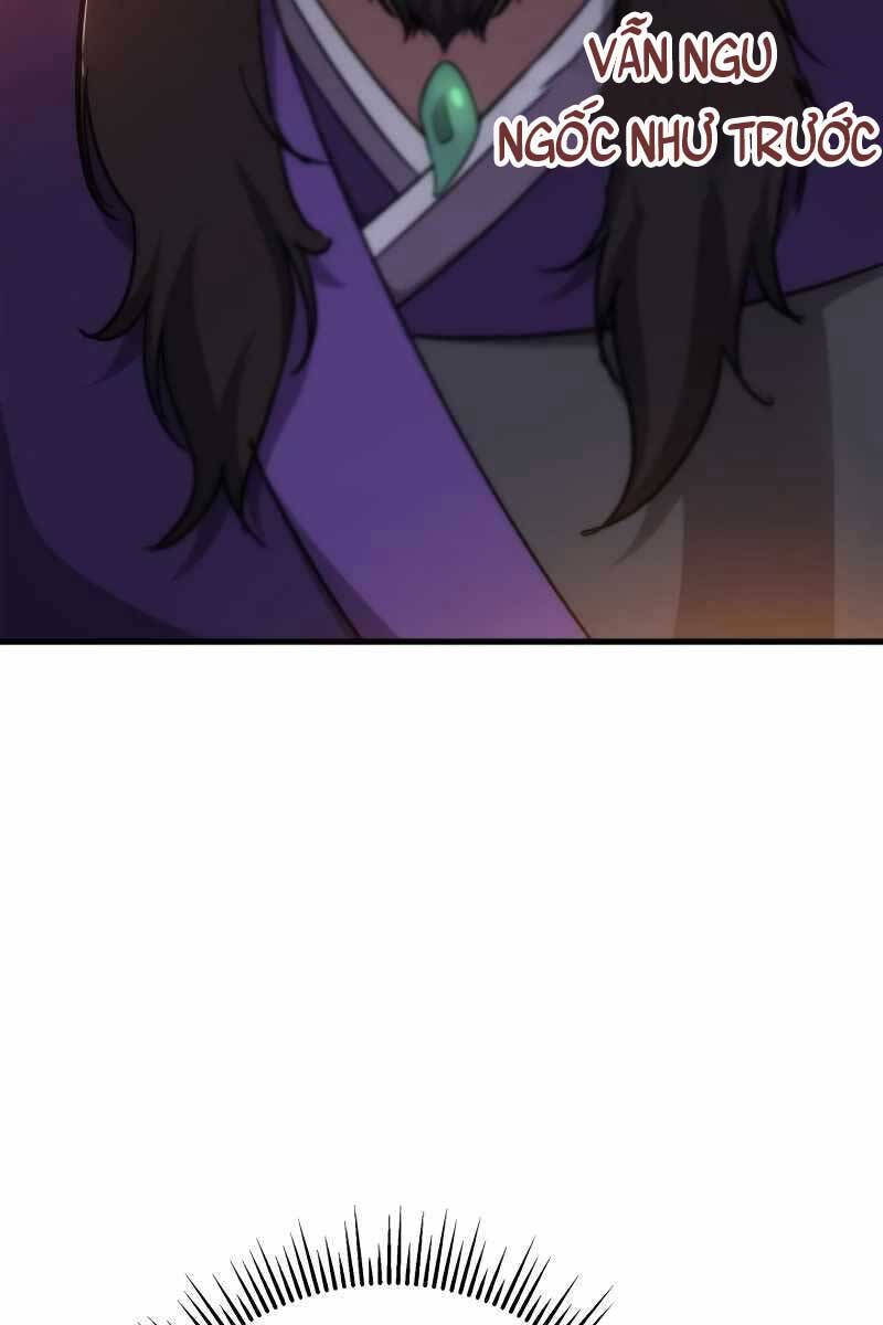Cửu Thiên Kiếm Pháp Chap 42 - Next Chap 43