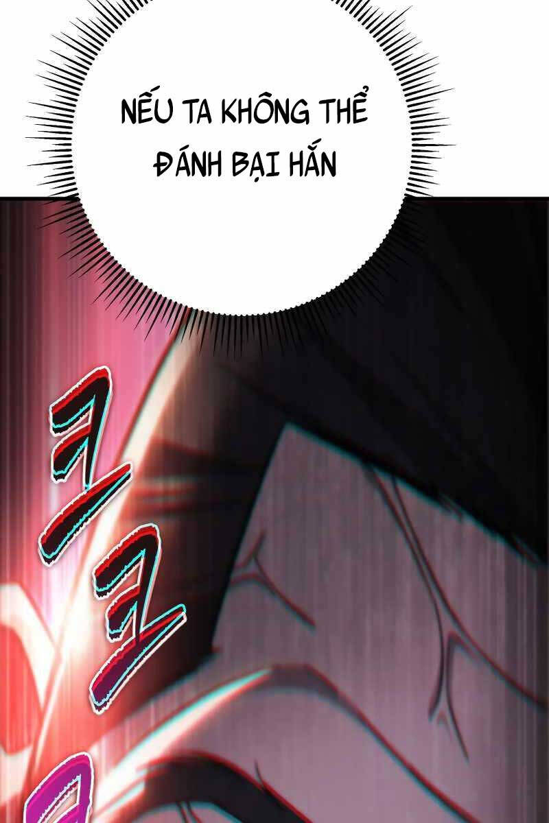 Cửu Thiên Kiếm Pháp Chap 42 - Next Chap 43
