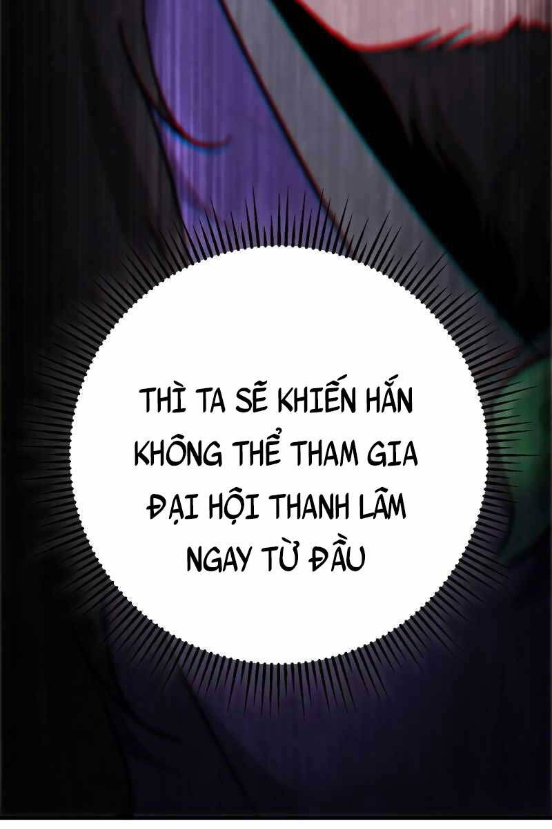 Cửu Thiên Kiếm Pháp Chap 42 - Next Chap 43