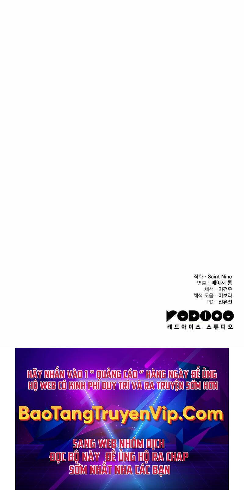 Cửu Thiên Kiếm Pháp Chap 42 - Next Chap 43