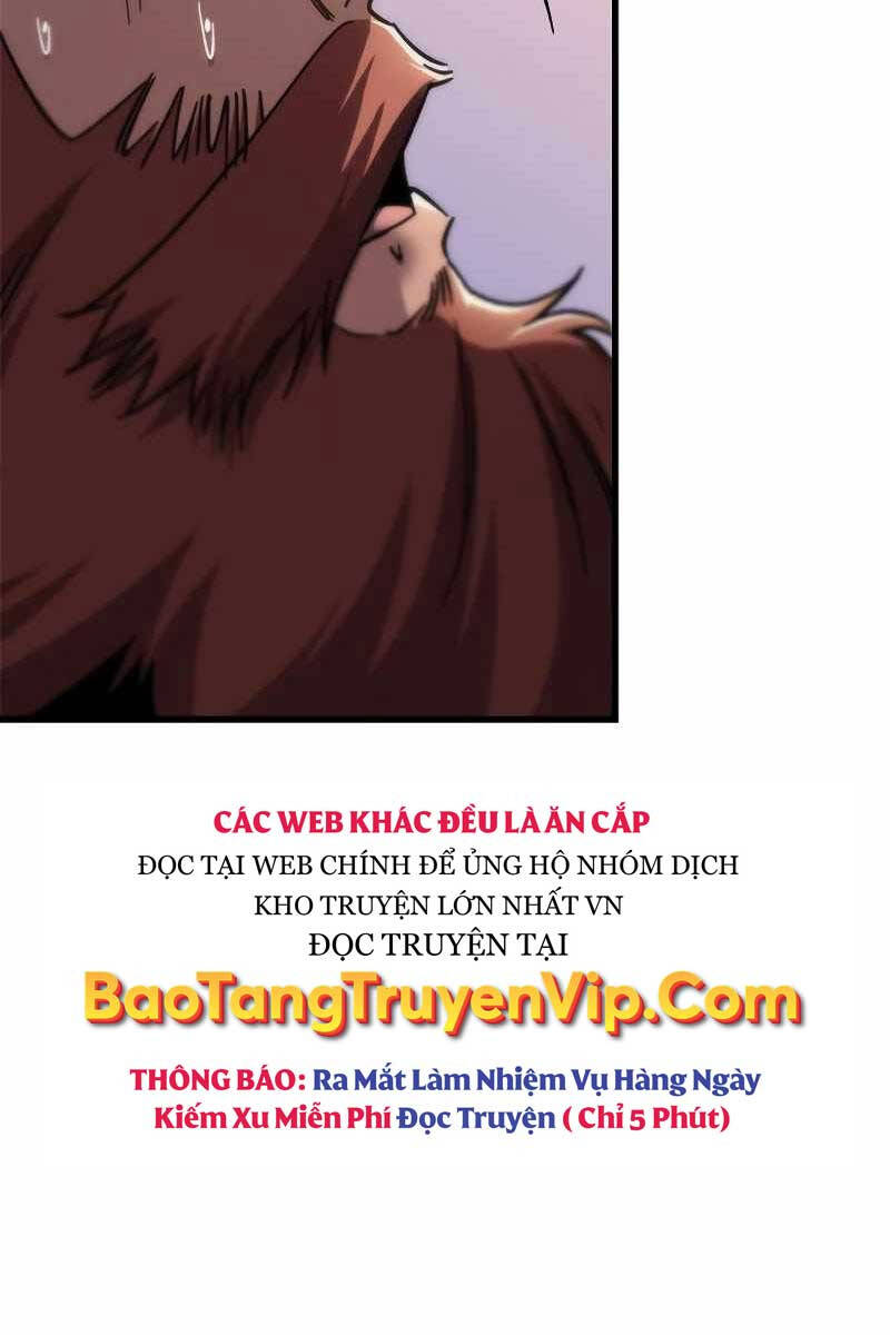 Cửu Thiên Kiếm Pháp Chap 42 - Next Chap 43