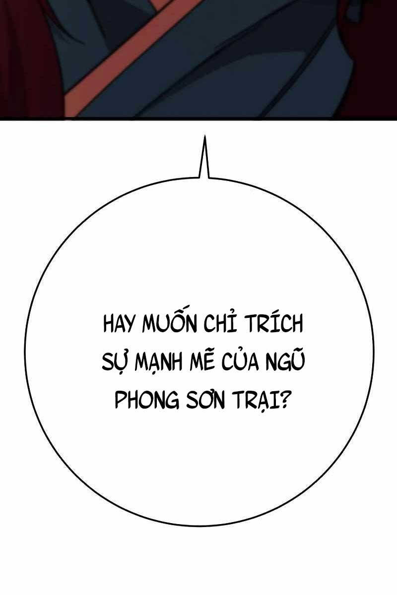 Cửu Thiên Kiếm Pháp Chap 42 - Next Chap 43